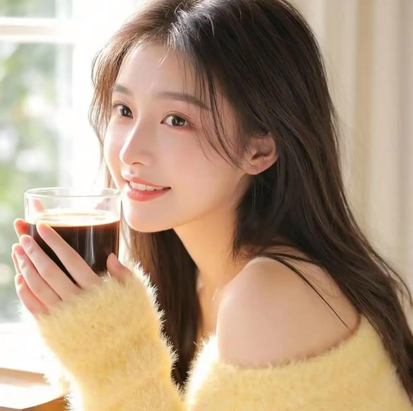 狠狠一区二区三区视频_免费在线观看日韩一级片_观看免费一区二区三区的毛片_日韩一本毛片免费高清_av日韩精品一区在线观看_大香蕉欧美人妻一二三区_少妇人妻精品一区二区三区_在线视频一区二区三区不卡|一个西瓜156元，“灼伤”韩国经济的不止高温！